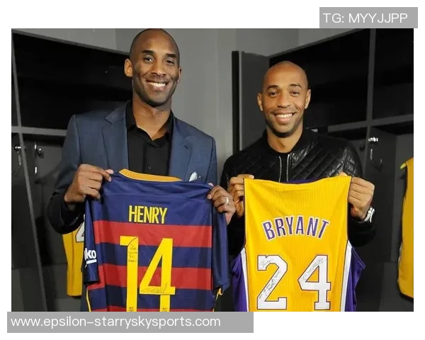 怪神足球的传奇之路揭秘如何在绿茵场上创造奇迹与荣耀