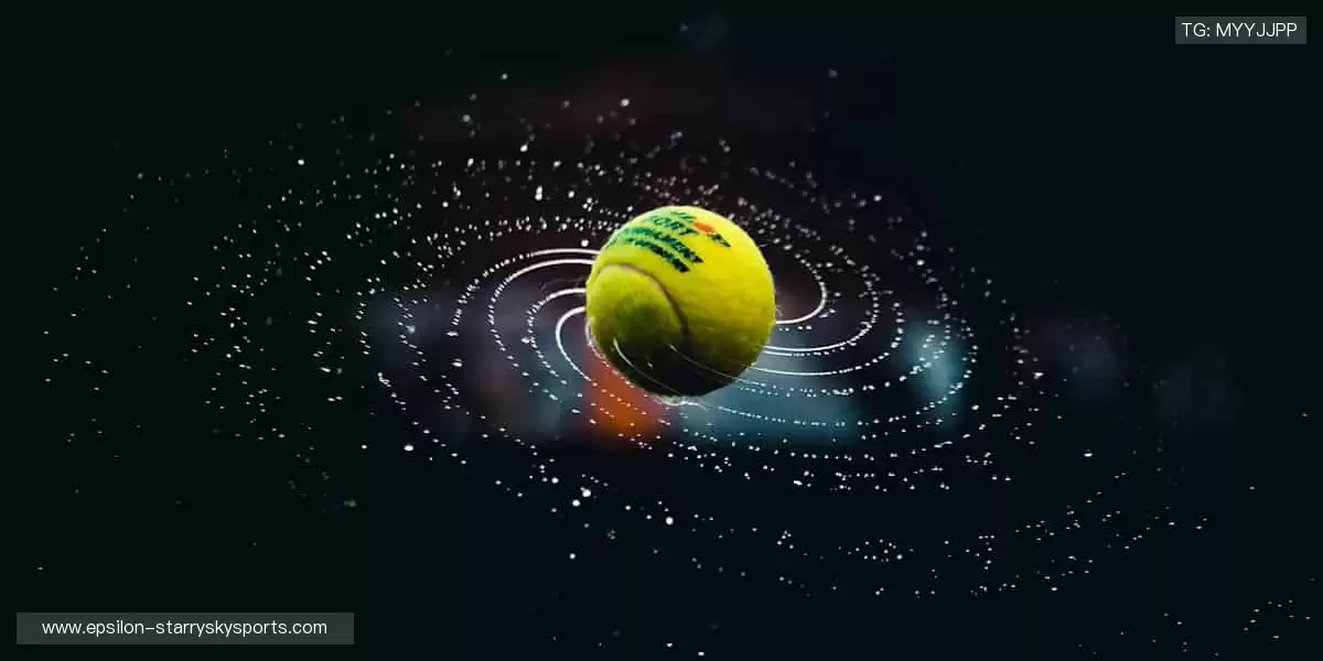 🎯实时比分，指尖掌控全球赛事动态！